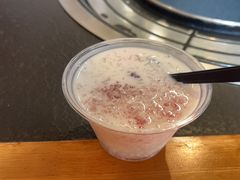 -阿山卓·野生菌火锅·纳西火塘烤肉