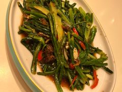 -太兴餐厅(东方广场分店)