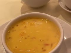 -利苑酒家(合景国际金融广场店)