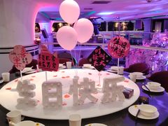 -巴特餐饮6加1音乐餐吧·新疆菜