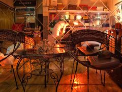 -赛纳河休闲商务会馆(天宁寺店)