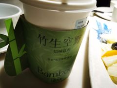 -小菜园新徽菜(镇江丹阳吾悦店)
