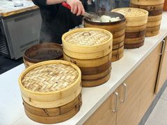 -天宫院小吃·专业包子炒肝儿(丰台和义店)