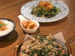 -Let's Taipei 非常烘焙(太古里店)
