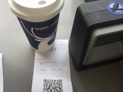 -瑞幸咖啡(绿地锦峰大厦店)