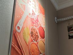 -众想海鲜·烧烤·海肠捞饭·渔家菜(孙家疃店)