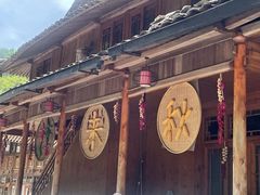 -楠溪江风景名胜区