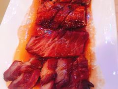 -同里湖大饭店-怡景轩中餐厅(同里古镇店)