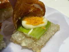 -诸暨耀江开元名都大酒店·西子灶中餐厅