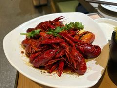 -陶陶居酒家(第十甫路总店)