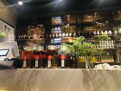 -日上三甘(三里屯店)