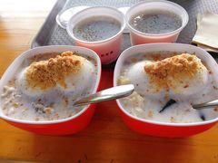 -文昌邓记清补凉(西沙路店)