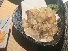 -德川家日本料理(顺义华联店)