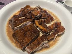 -金苑海鲜酒家(新港中路店)
