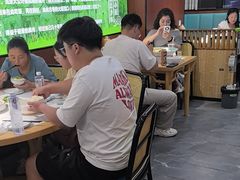 -光海·乡记酸菜鱼·始于1996(花园路店)