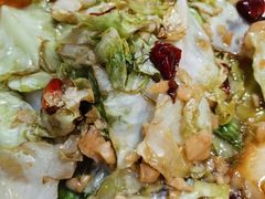 -印象江南(东栅店)
