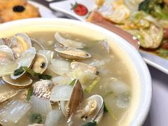 -番茄屋葡式美食(总店)
