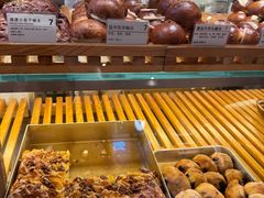 -WHEN PIGS FLY当猪飞