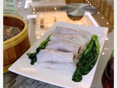 -佛山顺德香云纱园林酒店(清晖园店)