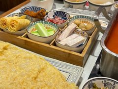 -螺大喜螺蛳粉火锅(雍和宫店)