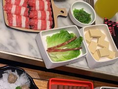 -川味观·鲜货火锅(景芳水湘店)