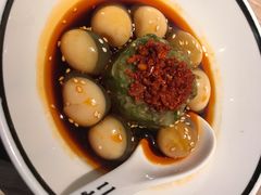 -太二酸菜鱼(菱角湖万达店)