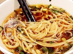 -北京老铺烤鸭(老城根店)