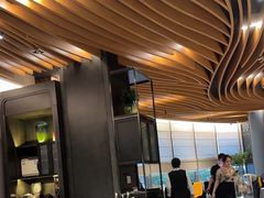 -徐记海鲜(梅溪新天地店)