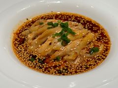 -平川·程玉平川菜工作室