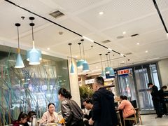 -勇利赵家烤肉坊(含光路店)
