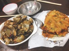 -兴记菜馆