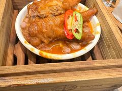 -添好运(武商MALL店)