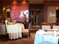 -利苑酒家(金宝店)