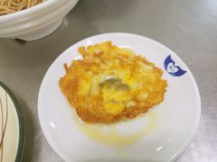 -老赵面店(大西路店)