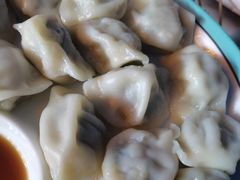 -兆辉木炭海鲜烧烤·海鲜小炒