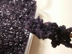 -固海糕团店