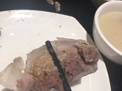 -官也街澳门火锅(新源里店)