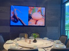 -状元人家·公园别墅衡东土菜(溪悦荟店)