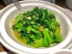 -刀板香·安徽菜(望江东路店)