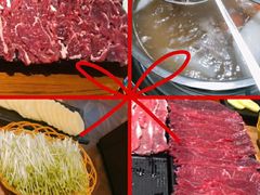 -牛品福潮汕牛肉火锅(旺庄店)