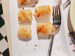-避风塘(五角场店)
