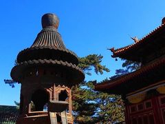 -普乐寺