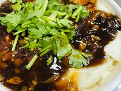 -天宫院小吃·包子炒肝儿(管庄店)