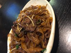 -添运来(茶园奥园广场店)
