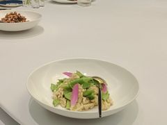 -食悦江南·淮扬菜·烤鸭(亚运村·惠新店)