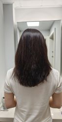 -镁连社·美联社