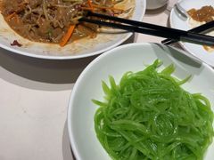 -大鸭梨烤鸭(甘家口店)