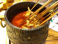 -那些年记忆烧烤