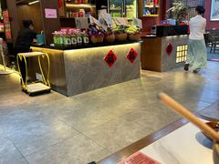 -烹湘·鲜炒湖南土菜(海珠店)