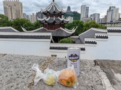 -文昌阁